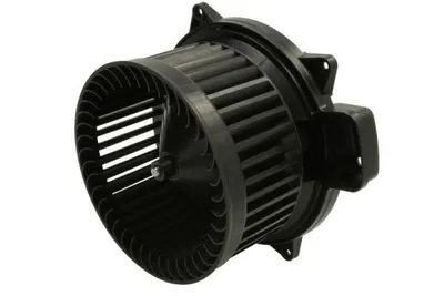 Produktbild von Innenraumgebläse THERMOTEC DDM027TT