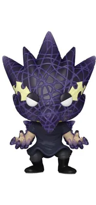 Obrázek produktu pro My Hero Academia Funko POP! PVC sběratelská figurka - Fumikage Tokoyami Exclusive (1329)