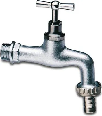 Zdjęcie produktu dla Kran 3 4