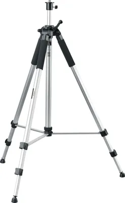 Produktbild von Laserliner VarioStand L 200cm Stativ