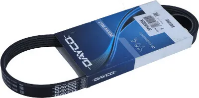 Zdjęcie produktu dla Pasek Wielorowkowy 5Pk898Ee
