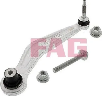 Produktbild von Lenker, Radaufhängung FAG 821 0622 10