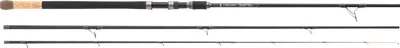 Produktbild von MS Range Steckrute Adjusta Feeder Medium Heavy Länge 3,60-3,90m
