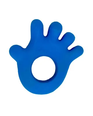 Obrázok produktu pre Zahryznutie do ruky 842467890522