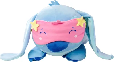 Zdjęcie produktu dla Disney Stitch relaksujący 40cm