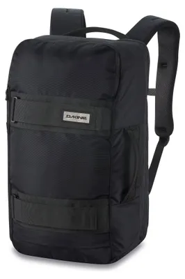 Produktbild von Dakine Mission 32 L Daypack 51 cm