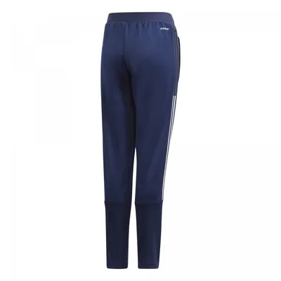 Immagine prodotto di Adidas Pantaloni Tiro 21 Training, GK9659, Taglia: 111