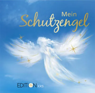 Obrázok produktu pre Mein Schutzengel