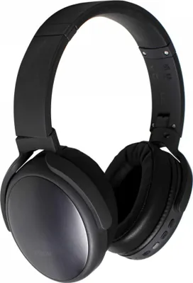 Produktbild von Boompods Headpods Max