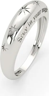 Produktbild von SECRECY JEWELS JEWELRY Mod. RE295CDAWAP12