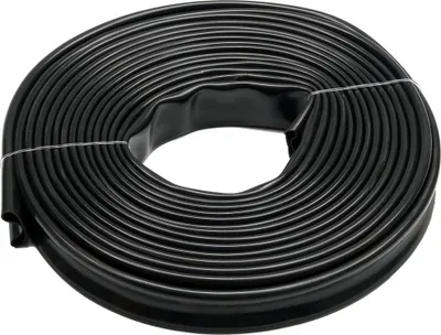 Image de Tuyau de refoulement pour les pompes 1"/20m