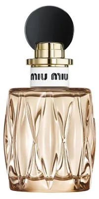 Produktbild von MIU MIU MINUTINE EDVAPO 100 ml
