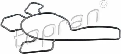 Zdjęcie produktu dla Uszczelka Pompy Płynu Chłodzącego Opel Astra 1,2 98-