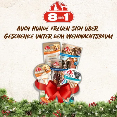Produktbild von Welpenunterlagen 8in1 5-lagig mit Grasduft, 14 Stück, Hundepads, Trainingspads