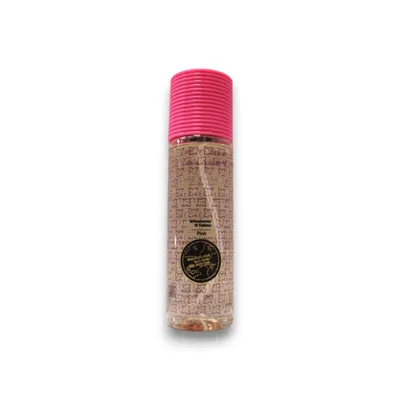 Immagine prodotto di Whatever It Takes, Pink Dreams, Mist Spray, Whiff Of Orchid, 240 ml