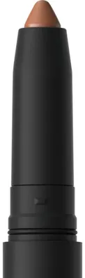 Productafbeelding van CATRICE Blur-Real Lip Shaper, Nude, Definiërende, Hydraterende lippenstift, met hyaluronzuur, TRIMETHYLSILOXYSILICATE, DIMETHICONE, ISOHEXADECANE, MICA, SYNTHETIC WAX, ISODODECANE, OZOKERITE,..., 1 stuk