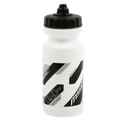 Obrázok produktu pre Msc Squeeze And Drink 600ml White / Black Jedna veľkosť