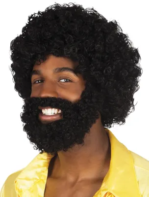 Produktbild von Soul Man