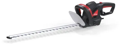 Immagine prodotto di Tagliasiepi elettrico GEH 660-750