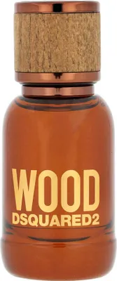 Immagine prodotto di Dsquared2 Eau De Toilette Natural Spray - 30 ml