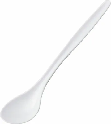 Produktbild von Westmark 6 Eierlöffel, 14,5 cm, 20842280