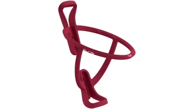 Produktbild von Elite T-Race, Flaschenhalter, Rot