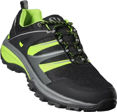 Obrázok produktu pre Trekingová obuv Roly Footwear Marc