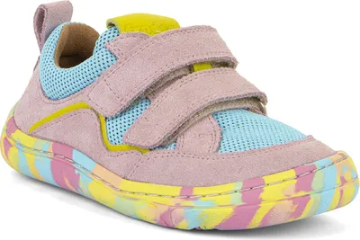 Produktbild von Froddo Barefoot Base Multicolor Größe EU 33