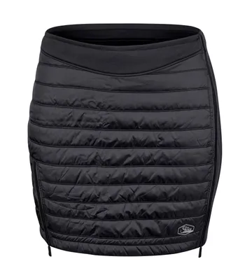 Produktbild von Skirt FORCE OUTDOOR  schwarz : Größe - XL Größe: XL