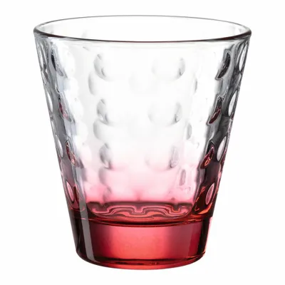 Image de Leonardo Verre à boire Ciao optic
