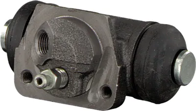 Produktbild von FEBI BILSTEIN Radbremszylinder Trommelbremse Hinten Links Hinten Rechts für FORD MONDEO II (BAP) 19624