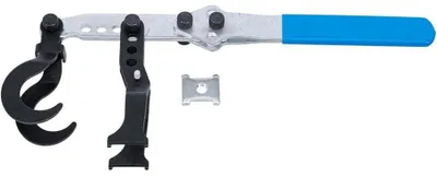 Image de Lève-Soupapes pour Ressorts à Soupapes OHV Outil Précis et Robuste pour Moteurs, Acier, Pro - D-Work