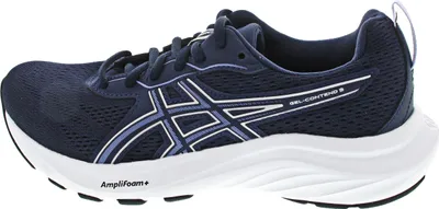 Obrázek produktu pro Asics Gel-Contend 9 – midnight/lilac hint, velikost: 7