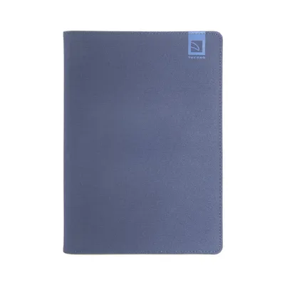 Produktbild von Tucano Vento, Folio, Jede Marke, 25,4 cm (10")