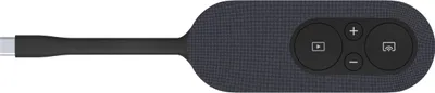 Image de IIYAMA WiFi Präsentations-Dongle WP D003C USB-C