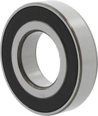 Immagine prodotto di Schkg 7205 Be-2Rzp Id 25Mm Od 52Mm Larghezza15Mm Skf