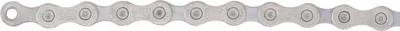 Produktbild von Contec Ct Kette Ed.10+ 10-F. 1/2 X11/128 136Gl.Titang