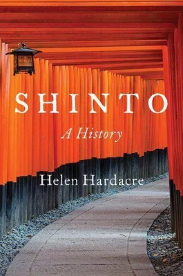 Produktbild von Shinto