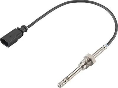 Produktbild von VDO A2C59507005Z Abgastemperatursensor für AUDI A4 Avant (8K5, B8)