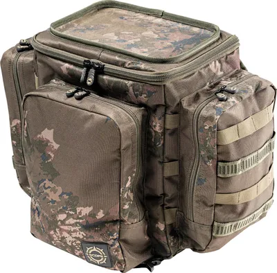 Zdjęcie produktu dla Plecak Nash Scope Soft Protect (30 l)
