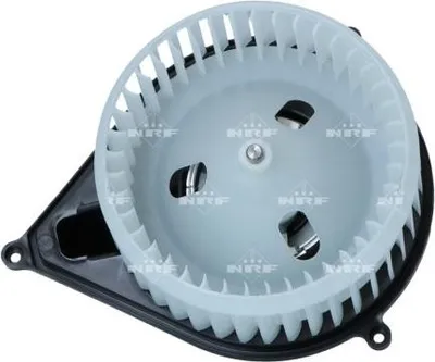 Image de DMUCHAWA FIAT DUCATO 04/2002-07/2006
(ou)
DMUCHAWA, modèle FIAT DUCATO, de 04/2002 à 07/2006
