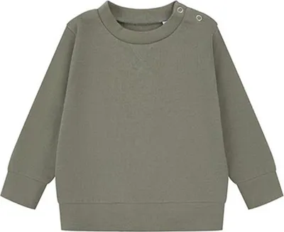 Produktbild von Larkwood KidsŽ Sustainable Sweatshirt
