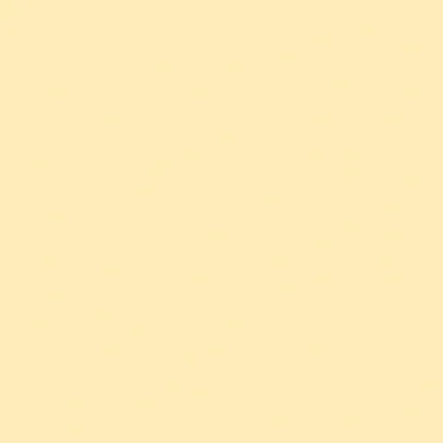 Produktbild von MANK Airlaid Cocktail Serviette in Creme, 24 x 24 cm, 1/4 Falz, 100 Stück