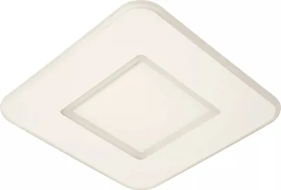 Obrázok produktu pre LED 24W stropné svietidlo AXELLE 44111/24/31 Lucide