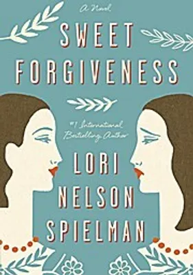 Produktbild von Sweet Forgiveness