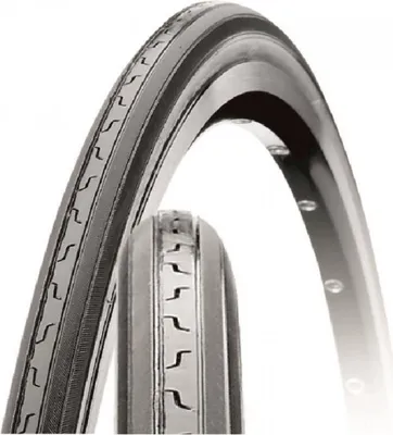 Zdjęcie produktu dla opona CST C732 28 "x1.00/25-622