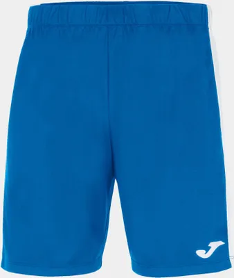 Image de Joma maxi short de sport homme - respirant et léger