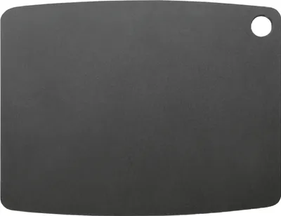 Immagine prodotto di JADE - Tagliere Gourmet Kitchen 37 x 27,5 cm, nero