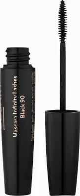 Produktbild von COSART Mascara Infinity Lashes (90)