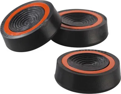 Zdjęcie produktu dla Celestron 93503, 110 mm, 270 mm, 60 mm, 500 g, Chiny